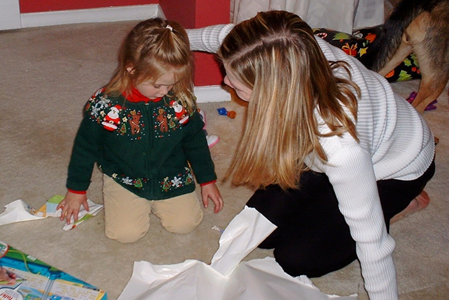 Christmas 2003 (36).JPG